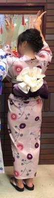 西宮なな 25歳