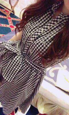 西宮なな 25歳