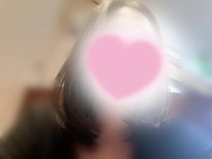 西宮なな 25歳
