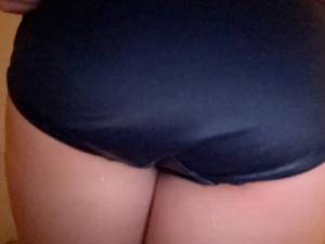 西宮なな 25歳