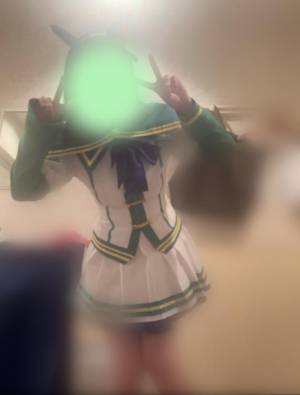 西宮なな 25歳