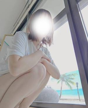 月下かんな 25歳