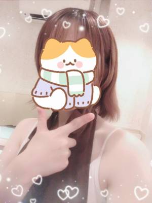 月下かんな 25歳