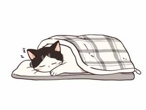 月下かんな 25歳