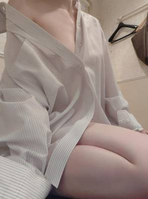 月下かんな 25歳