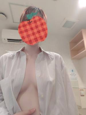 月下かんな 25歳