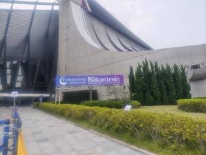 月下かんな 25歳