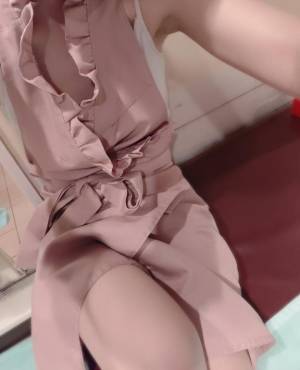 月下かんな 25歳