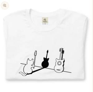 月下かんな 25歳