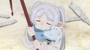 桐谷もも 21歳
