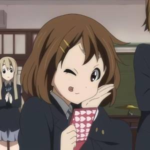 桐谷もも 21歳