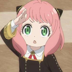 桐谷もも 21歳
