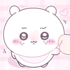 桐谷もも 21歳