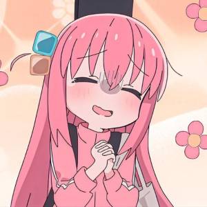 桐谷もも 21歳