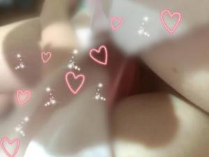 赤塚ゆかな 33歳