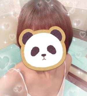 秋野えり 29歳