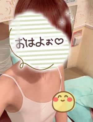 秋野えり 29歳
