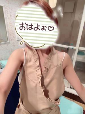 秋野えり 29歳