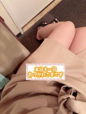 秋野えり 29歳
