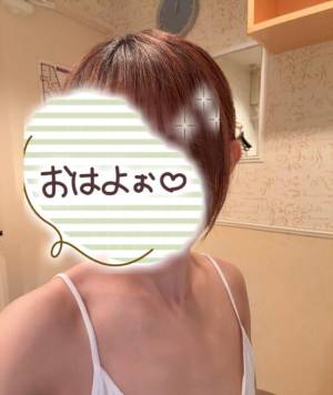 秋野えり 29歳