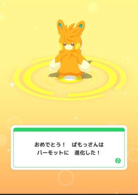 秋野えり 29歳