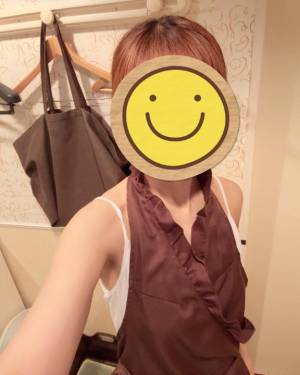 秋野えり 29歳