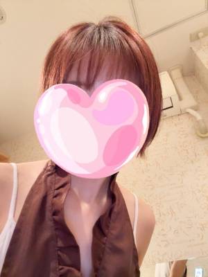 秋野えり 29歳