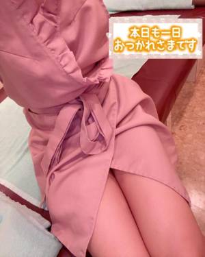 秋野えり 29歳