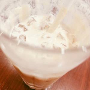 和倉すず 30歳