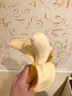 春川ゆう 38歳