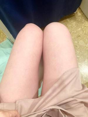 春川ゆう 38歳