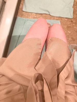 春川ゆう 38歳