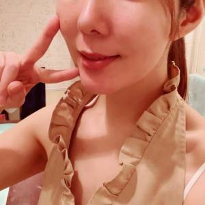 松木まみ 32歳