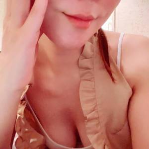 松木まみ 32歳
