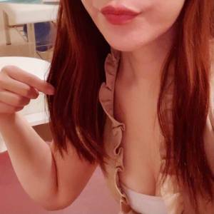 松木まみ 32歳