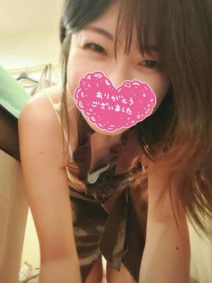 三浦しほ 31歳