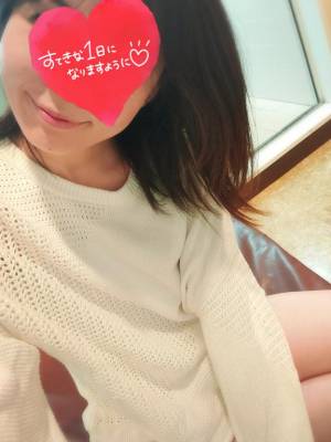 三浦しほ 31歳
