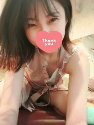 三浦しほ 31歳