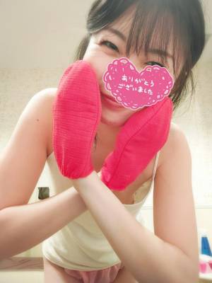 三浦しほ 31歳