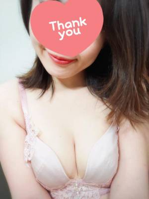 三浦しほ 31歳
