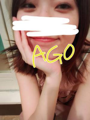 三浦しほ 31歳
