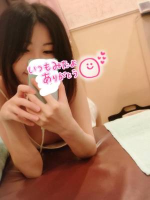 三浦しほ 31歳