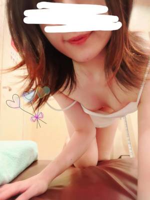 三浦しほ 31歳