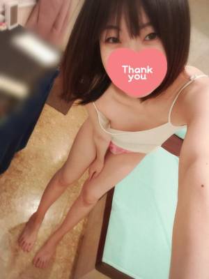 三浦しほ 31歳