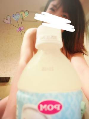 三浦しほ 31歳