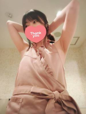 三浦しほ 31歳