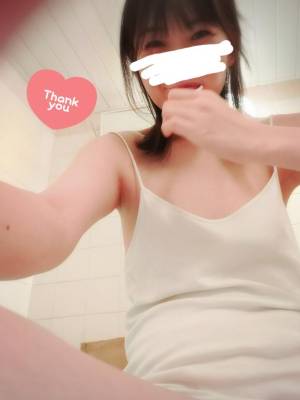 三浦しほ 31歳