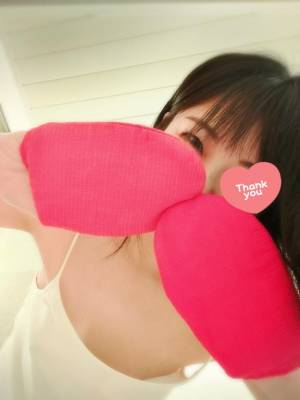 三浦しほ 31歳