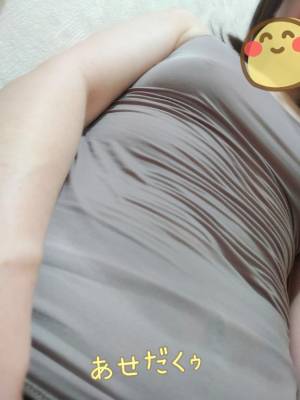 三浦しほ 31歳