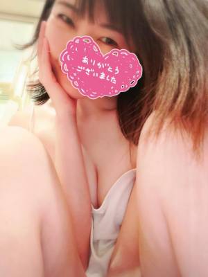 三浦しほ 31歳